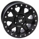 Polaris RZR Uinta UTV Wheels by Tusk